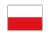 AL PINO VERDE - Polski